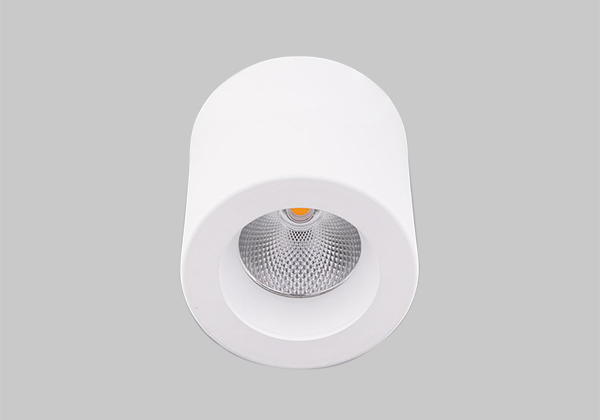 Indoor Lighting, Surface